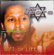 LP Gift Of Life - TONY ROOTS